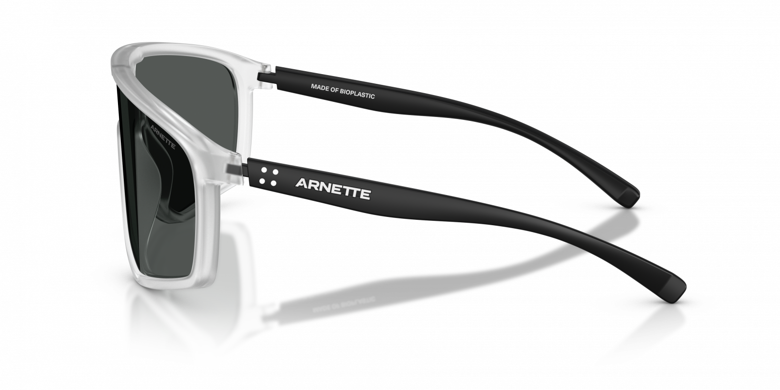 Arnette AN4360 276187 Stripe-m 